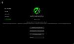   Razer Game Booster 4.1.59.0